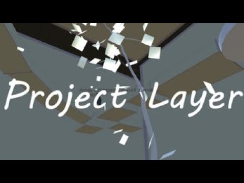 Never again. Project Layer on Oculus Quest2