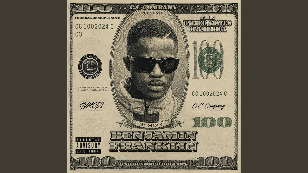 Watch BENJAMIN FRANKLIN on YouTube Watch BENJAMIN FRANKLIN on YouTube