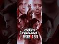 Nueva peli de Resident Evil confirmada. #residentevil #capcomgames #cinema