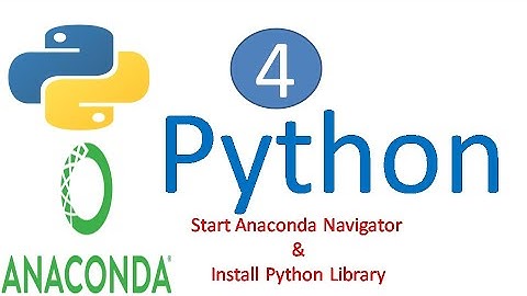 Python Tutorial For Beginners In Hindi -4 (with code)