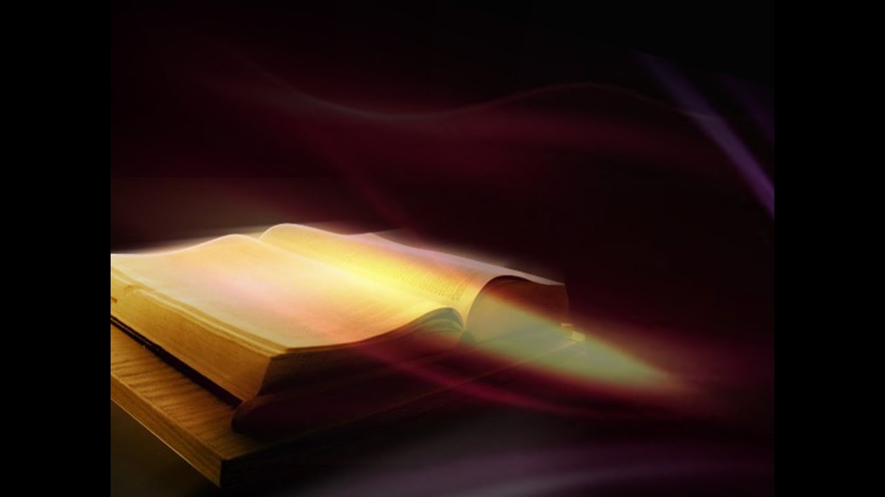 الفرق بين المواهب، المسحة والحضور