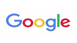 كيفية تسجيل الدخول إلى حساب Google الخاص بك