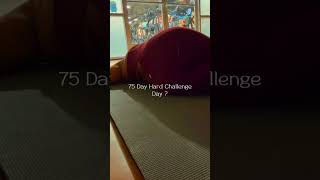 Gentle Yoga Practice For Mobility