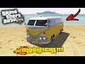 QUESTO NON L'HA MAI COMPRATO NESSUNO | MODIFICHE BF SURFER! (GTA 5 ONLINE)