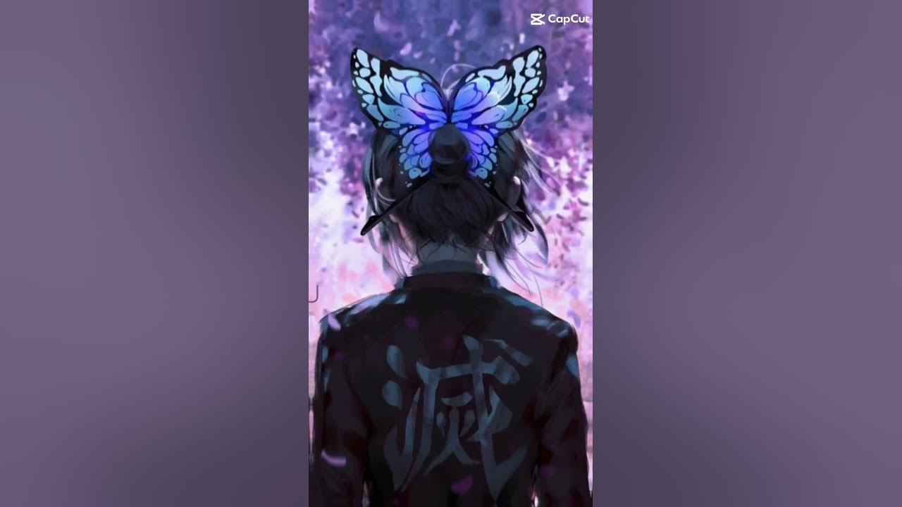 Demon Slayer | Zankyou Sanka by Aimer | Demon Slayer season 2 op song
