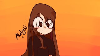 Mia | New OC! (Storyline Part 10 in desc!) by alillyn 46 views 1 year ago 30 seconds