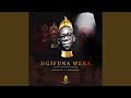 Ngifuna Wena (feat. Reelow Mash)