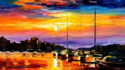 Tony Mottola: Help Yourself