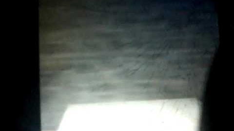 Minecraft juju on dat beat