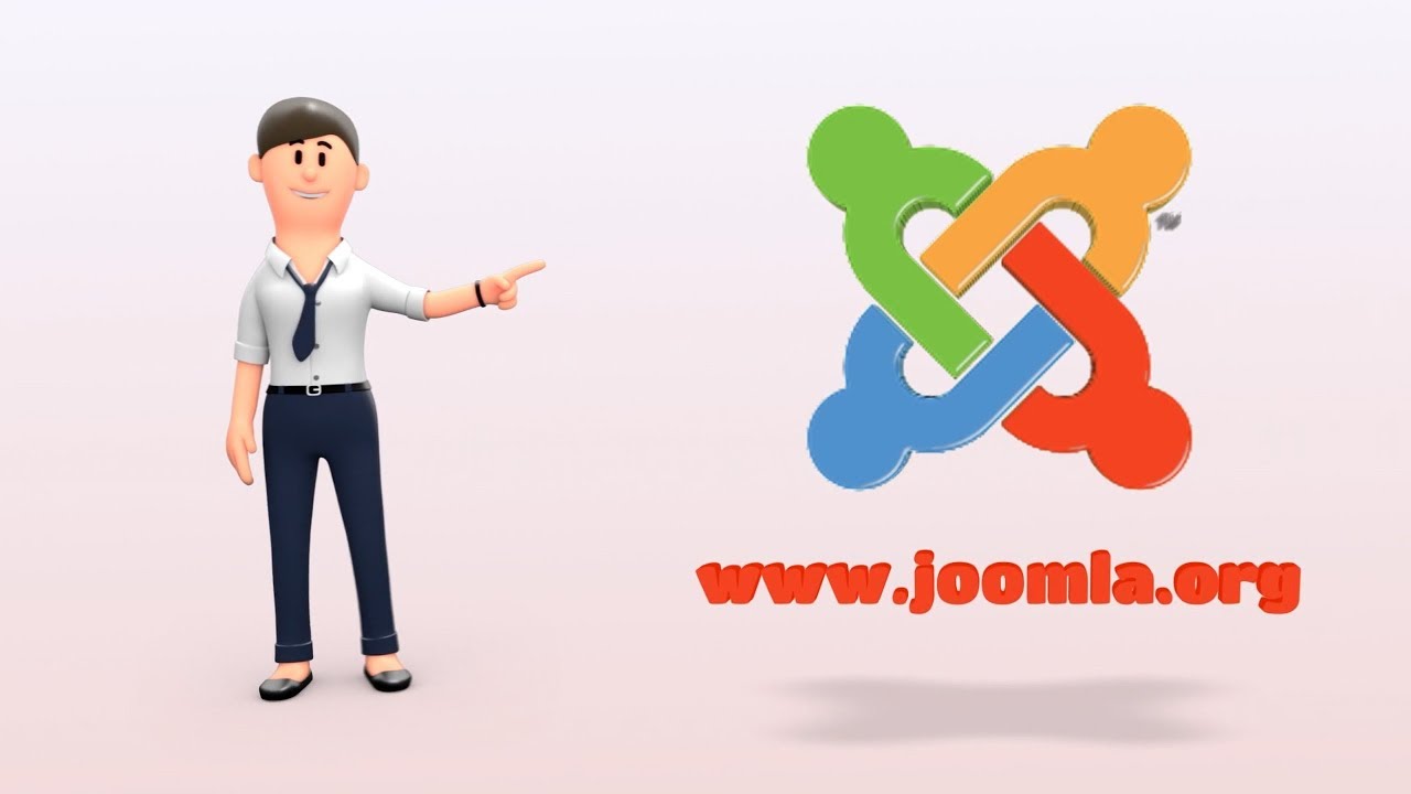 Resultado de imagen para Joomla