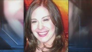 Kelly Dwyer's father: 'I don't think she's alive'