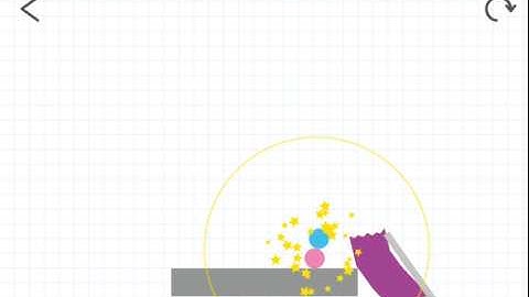 Brain Dots. Stage 392...) Brain Dots！ http://braindotsapp.com #BrainDots