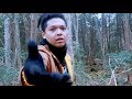 Logan Paul Wannabe Qorygore Goes to Japanese Suicide Forest