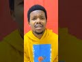 Napiga zoezi Kidogo 😁 |#danco #creatorsearchinsights #fypシ゚viral #fyp #trending