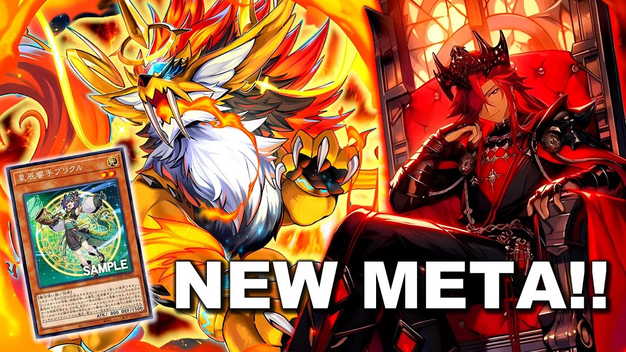 THE NEW ERA OF BRANDED!!! BRANDED DRACOTAIL POST DOOM OF