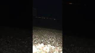 Πρώτο ψάρεμα στο κανάλι!!!