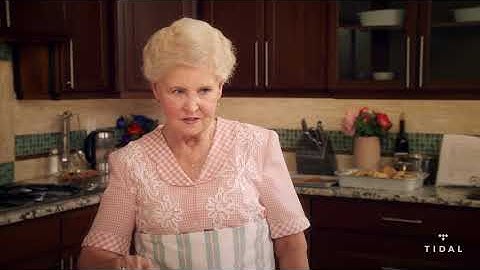 Alexa, Play The Boss | TIDAL now on Amazon Alexa