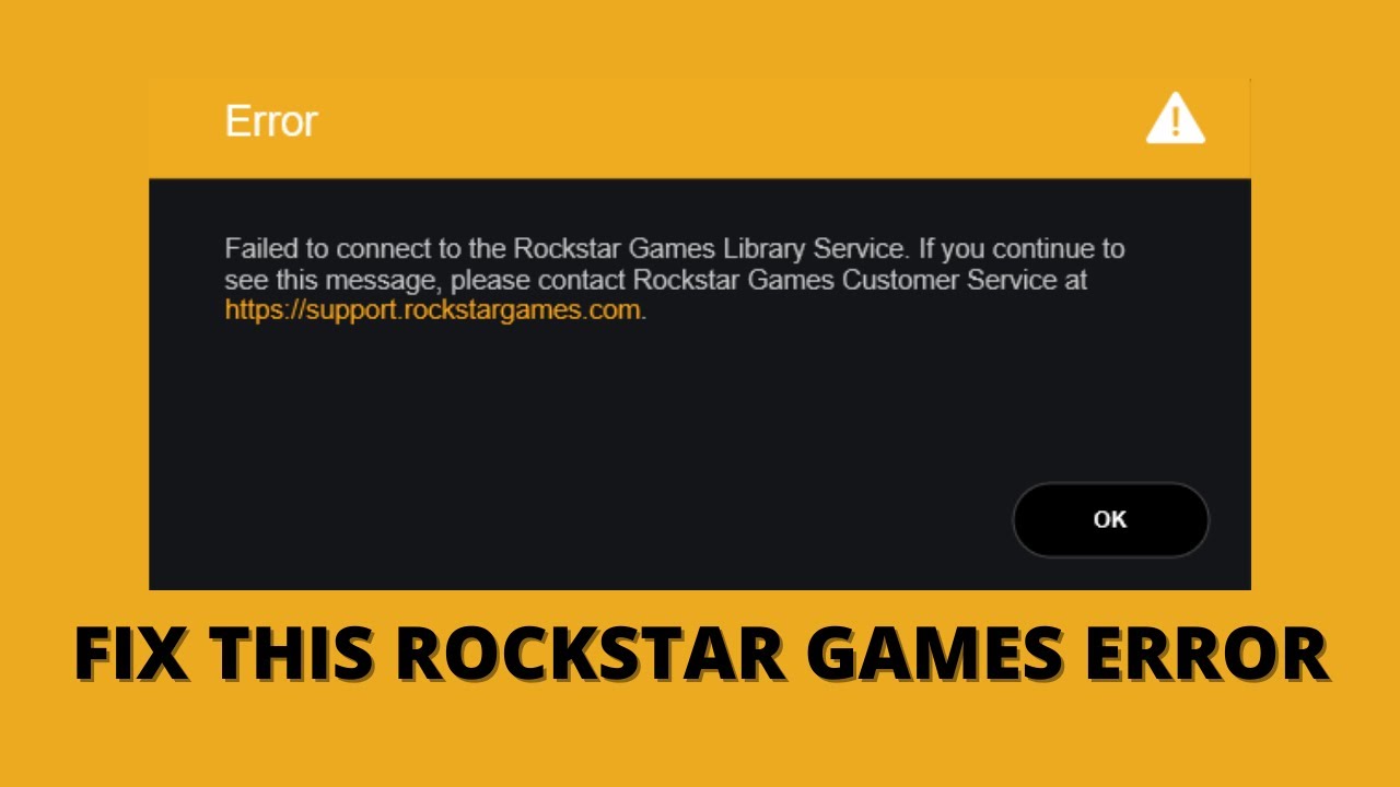 не удается подключиться к службе rockstar. ошибка рокстар. не удается подключиться к службе rockstar. выполнение задач в гейм лаунчере. ошибки рокстар лаунчер.