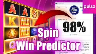 Stop Guessing! Know Your Next Spin on Pulsz Casino