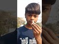 Gangnam style Music video Pencil hand crazy magic' #gangnamstyle #shortvideo #dance #music #trending