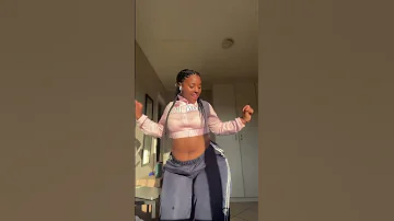 South Africa Is Blessed Amapiano Music AmapianoAfricanGods Shorts Dance 
