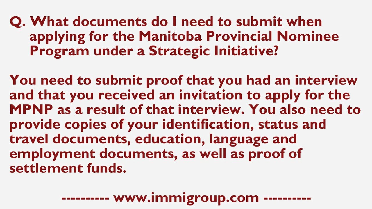 What documents do I need to provide tax when selling a car What documents do I need to provide tax when selling a car