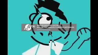 Pbs Kids Dash Logo Avs Effects