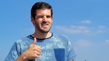 Een dag van een patiënt in het PCM