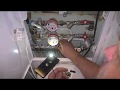 Лайфхак - Регулировка предохранительного клапана от водонагревателя сделай сам