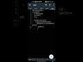 9th pattern || Wave Pattern | c language for beginners