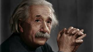 TOP 10 Life Lessons from ALBERT EINSTEIN
