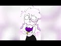 Rocky Rakoon Transforms into Rainbow Friends // Funny Animation Meme Mega Mix Comp #tiktok #viral Mp3 Song