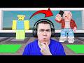 noobini to JOHN PORK trading challenge!
