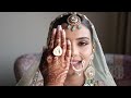 Dailogue Ishq Bina // DIBYA INFO TECH // 8328805688
