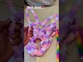 R.B collection #hairstyle#hairband #hairbands#hairbandmakingathome#hairbandhairstyle#hairbandmaking
