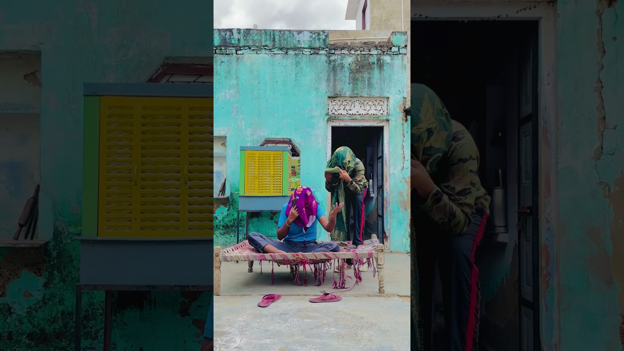 Happy Rakshabandhan | sarkari aalu comedy 