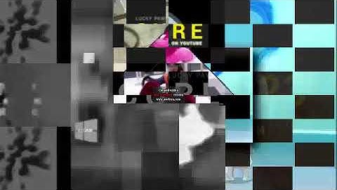 LUCKY PAWS SCAN VS ROUND 38 V2