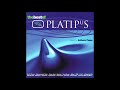 Anthony Pappa ‎– The Best of Platipus CD1 (1999)