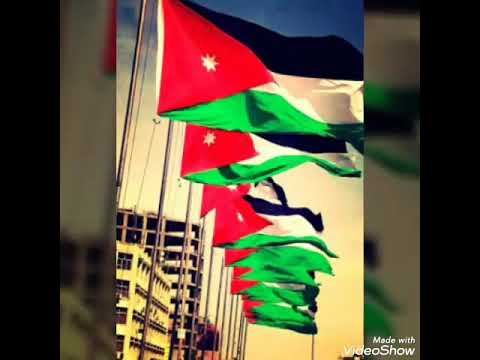 مشاركة الطالبة بتول العظامات استقلال74