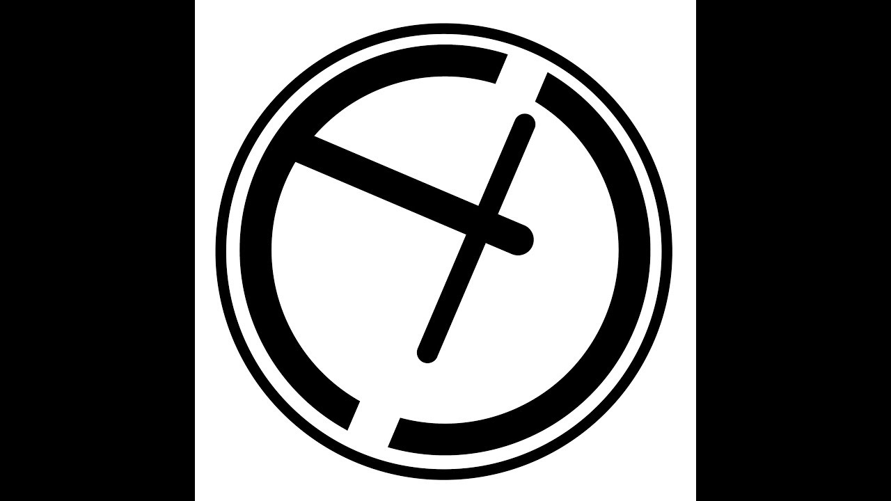 Blade and Soul VN - MVL - Walkthrough gameplay