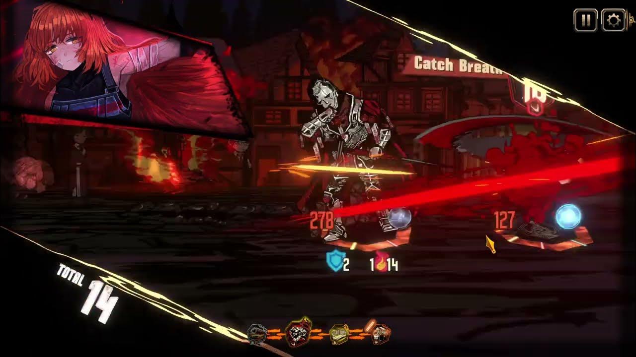 Limbus mirror dungeon events. Limbus company ishmael. Limbus mirror dungeon events. Limbus mirror dungeon events. Limbus mirror dungeon events.