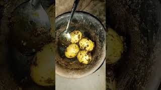 Aseje owo kiakia. ewe onitikuti ataijosi. WhatsApp or contact for more  2349072880398 #uk #usa #food