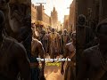 Mansa Musa the richest man ever #shorts #fypシ