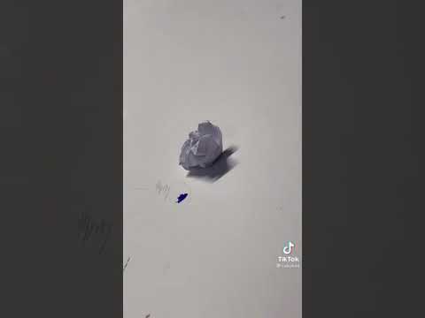 مغامرات سيف الصغير ١٤