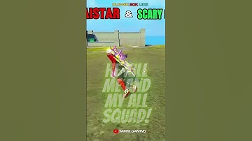 raistar vs ghost hacker.