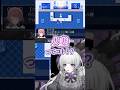 【アクおど】セリフ読み上げが上手すぎるVtuberによる騒がしいホラゲ実況 #柘榴シロ #vtuber #切り抜き #アクアリウムは踊らない