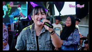 Pengen Dikawin | Dewi Mahira | Nunu Unyil Grup | Gebang Ilir | Gebang | Cirebon | Ranggon19 Creative