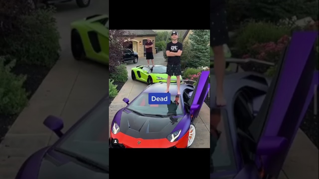 BEST CAR TIKTOK COMPILATION 🚘 #71 | JDM and More TikTok Car Compilation