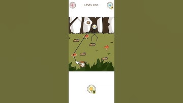 Best Funny Gameplay Walkthrough All Levels Android and iOS 🥺❤️ #shorts #games