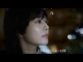 5 Centimeters Per Second (2025) First Look Poster | Live Action Movie | KDrama | Release Date |Cast